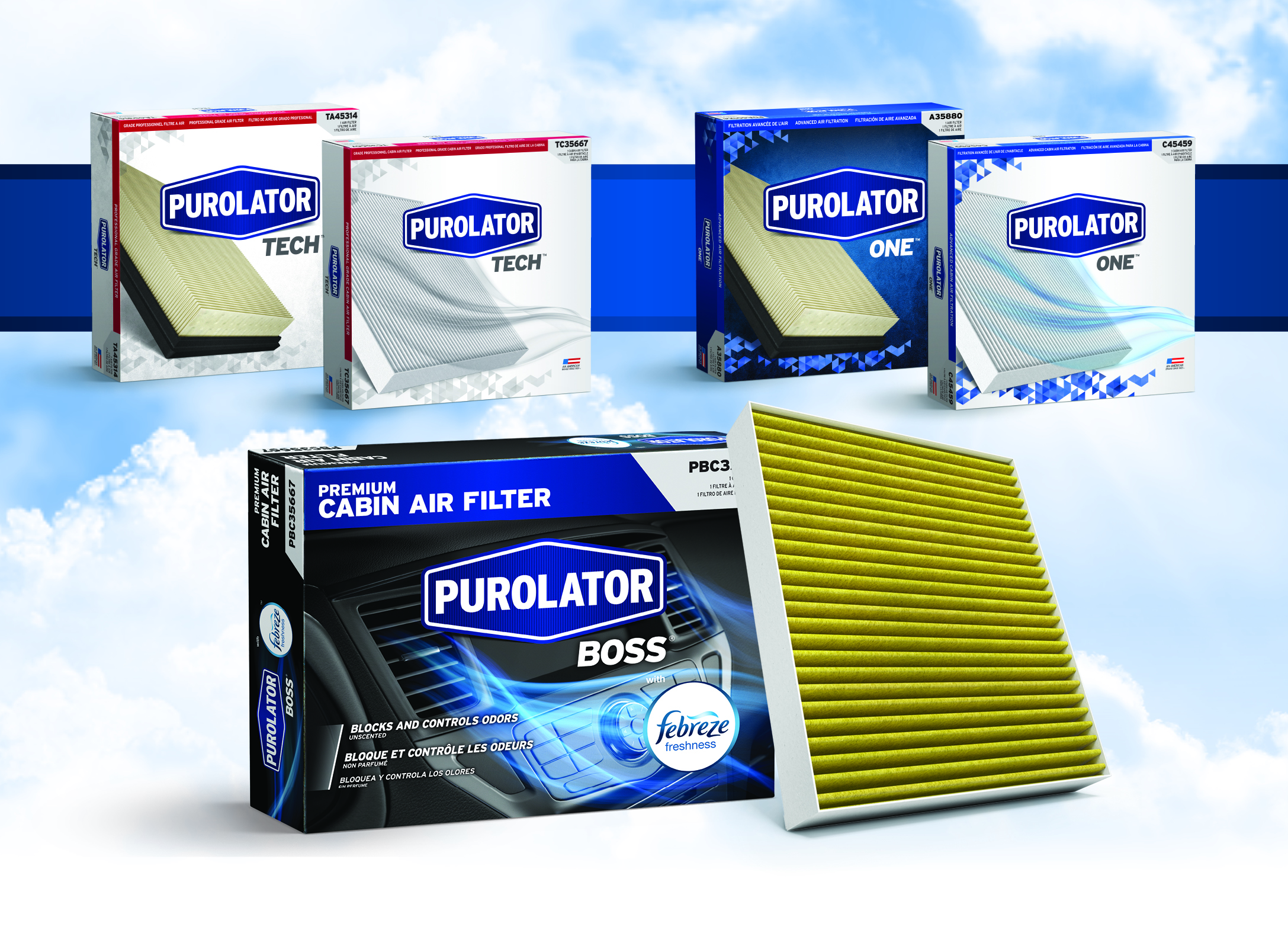 national-promotion-from-purolator-encourages-drivers-to-replace-air-and